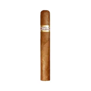 Buenaventura BV 500 Cigar - Single