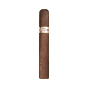 Buenaventura BV 560 Maduro Cigar - Single