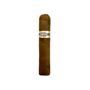 Buenaventura BV Petit Claro Cigar - Single