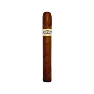 Buenaventura BV Picadores 42 Cigar - Single