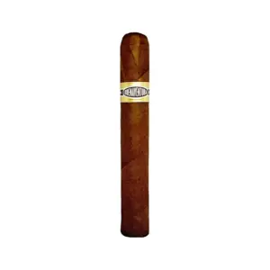Buenaventura BV Picadores 50 Cigar - Single
