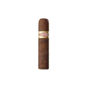 Buenaventura Mini BV Cigar - Single