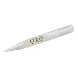 Ciglue Cigar Repairing Glue (2ml)