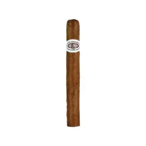 Jose L Piedra Petit Cetros Cigar - Single