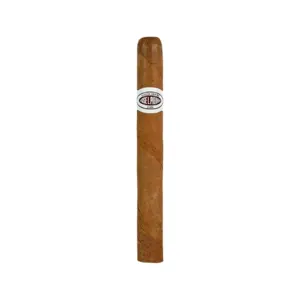 Jose L. Piedra Cremas Cigar - Single