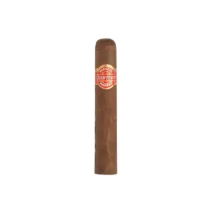 Quintero Petit Quintero Cigar - Single