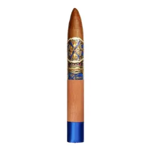 Arturo Fuente Opus X 20th Anniversary Power of The Dream Cigar - Single