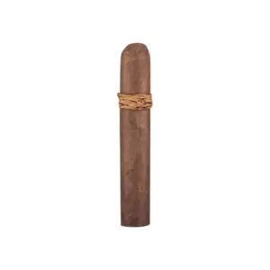 CAO Amazon Basin Rothschild Cigar - Single