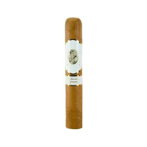 Gurkha Coleccion Especial Robusto Cigar - Single