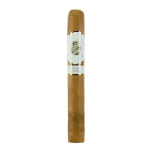 Gurkha Coleccion Especial Toro Cigar - Single