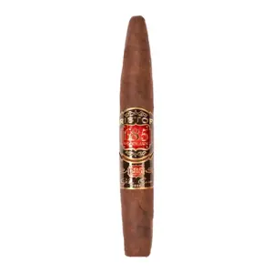kristoff 685 Woodlawn Perfecto Cigar - Single
