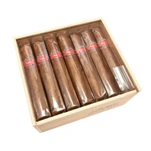 Padilla Fuma Robusto Cigar - Box of 20