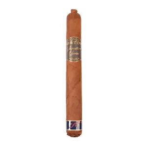 kristoff JT Signature Series Boxed Pressed Toro Cigar - Single