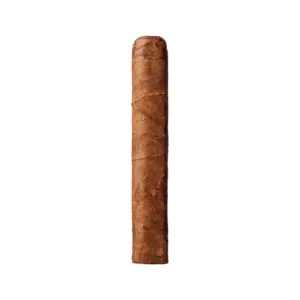 Chateau Diadem Monkey Business Robusto Cigar - Single