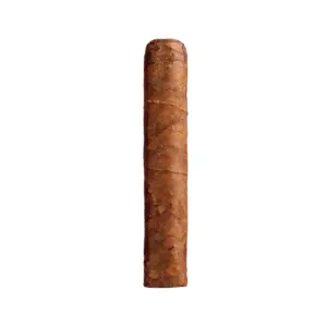 Chateau Diadem Monkey Business Gran Robusto Cigar - Single