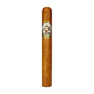 Cortesano Origen Toro Cigar - Single [Havana House Exclusive]