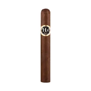 HR Black Line Extra Toro - Single
