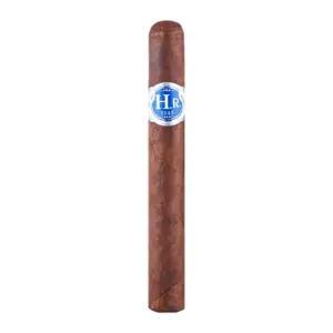 HR Blue Line Toro Cigar - Single