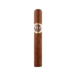 HR Signature Line Corona Cigar - Single