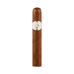 HR White Line Robusto Gordo Cigar - Single