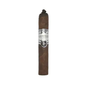 Kristoff Vengeance Robusto Cigar - Single
