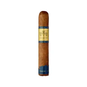 Macanudo Emissary France Robusto Cigar - Single