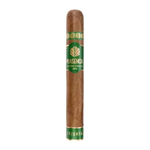 Plasencia Triunfal 2026 Limited Edition Toro Cigar - Single